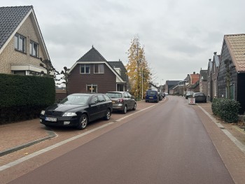 Album afbeelding 2